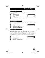 Preview for 57 page of JVC 0305TNH-II-IM User Manual