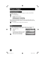 Preview for 58 page of JVC 0305TNH-II-IM User Manual