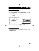 Preview for 59 page of JVC 0305TNH-II-IM User Manual