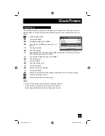 Preview for 61 page of JVC 0305TNH-II-IM User Manual