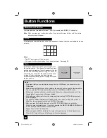 Preview for 62 page of JVC 0305TNH-II-IM User Manual