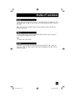 Preview for 63 page of JVC 0305TNH-II-IM User Manual