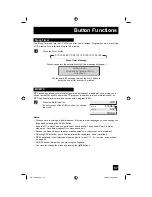 Preview for 67 page of JVC 0305TNH-II-IM User Manual