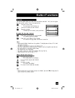 Preview for 69 page of JVC 0305TNH-II-IM User Manual