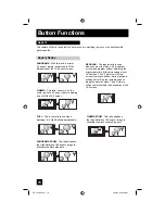 Preview for 70 page of JVC 0305TNH-II-IM User Manual