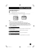 Preview for 71 page of JVC 0305TNH-II-IM User Manual