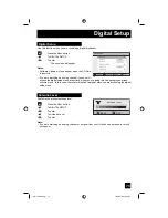 Preview for 73 page of JVC 0305TNH-II-IM User Manual