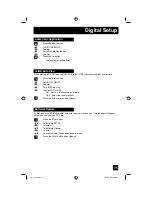 Preview for 75 page of JVC 0305TNH-II-IM User Manual