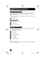 Preview for 76 page of JVC 0305TNH-II-IM User Manual