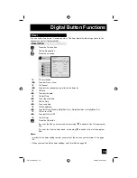 Preview for 79 page of JVC 0305TNH-II-IM User Manual