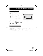 Preview for 81 page of JVC 0305TNH-II-IM User Manual