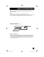 Preview for 83 page of JVC 0305TNH-II-IM User Manual