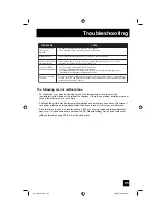 Preview for 85 page of JVC 0305TNH-II-IM User Manual