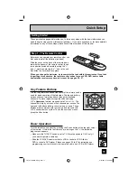 Предварительный просмотр 11 страницы JVC 0306TNH-II-IM User Manual