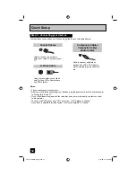 Предварительный просмотр 12 страницы JVC 0306TNH-II-IM User Manual