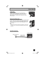 Предварительный просмотр 13 страницы JVC 0306TNH-II-IM User Manual