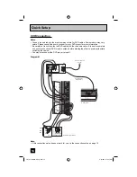 Предварительный просмотр 14 страницы JVC 0306TNH-II-IM User Manual