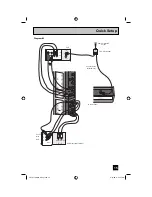 Предварительный просмотр 15 страницы JVC 0306TNH-II-IM User Manual