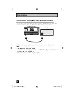 Предварительный просмотр 20 страницы JVC 0306TNH-II-IM User Manual