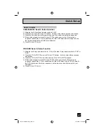 Предварительный просмотр 27 страницы JVC 0306TNH-II-IM User Manual