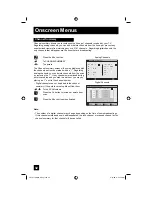 Предварительный просмотр 32 страницы JVC 0306TNH-II-IM User Manual