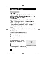 Предварительный просмотр 38 страницы JVC 0306TNH-II-IM User Manual