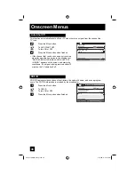 Предварительный просмотр 44 страницы JVC 0306TNH-II-IM User Manual