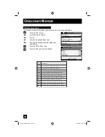 Предварительный просмотр 46 страницы JVC 0306TNH-II-IM User Manual