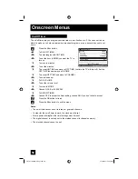 Предварительный просмотр 56 страницы JVC 0306TNH-II-IM User Manual