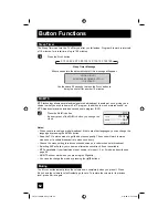 Предварительный просмотр 62 страницы JVC 0306TNH-II-IM User Manual