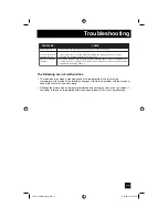 Предварительный просмотр 71 страницы JVC 0306TNH-II-IM User Manual