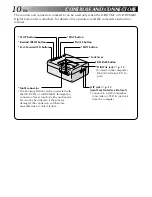 Preview for 10 page of JVC 0397MKV*UN*SN Instructions Manual