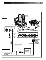 Preview for 13 page of JVC 0397MKV*UN*SN Instructions Manual