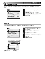 Предварительный просмотр 32 страницы JVC 0397MKV*UN*SN Instructions Manual