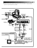 Предварительный просмотр 43 страницы JVC 0397MKV*UN*SN Instructions Manual