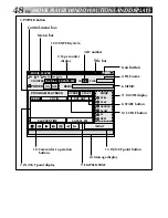 Предварительный просмотр 48 страницы JVC 0397MKV*UN*SN Instructions Manual