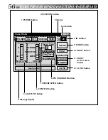 Предварительный просмотр 56 страницы JVC 0397MKV*UN*SN Instructions Manual