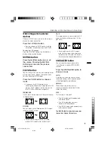 Preview for 9 page of JVC 0402-Ki-NV-JMT Instruction Manual