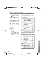 Preview for 12 page of JVC 0402-Ki-NV-JMT Instruction Manual