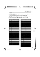 Предварительный просмотр 33 страницы JVC 0402-Ki-NV-JMT Instruction Manual