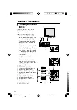 Предварительный просмотр 36 страницы JVC 0402-Ki-NV-JMT Instruction Manual