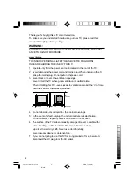 Preview for 46 page of JVC 0402-Ki-NV-JMT Instruction Manual