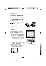 Preview for 48 page of JVC 0402-Ki-NV-JMT Instruction Manual