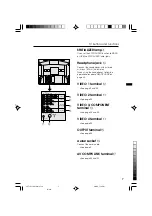 Preview for 51 page of JVC 0402-Ki-NV-JMT Instruction Manual