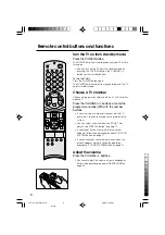 Preview for 52 page of JVC 0402-Ki-NV-JMT Instruction Manual