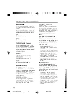 Preview for 54 page of JVC 0402-Ki-NV-JMT Instruction Manual