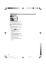 Preview for 76 page of JVC 0402-Ki-NV-JMT Instruction Manual