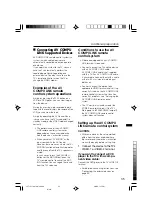 Предварительный просмотр 79 страницы JVC 0402-Ki-NV-JMT Instruction Manual