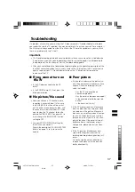 Preview for 81 page of JVC 0402-Ki-NV-JMT Instruction Manual