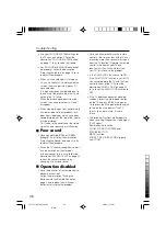 Предварительный просмотр 82 страницы JVC 0402-Ki-NV-JMT Instruction Manual